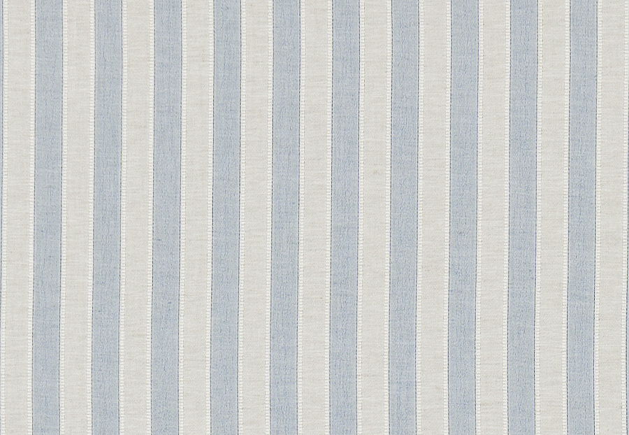 Ткань Sanderson Sorilla Damask 234356