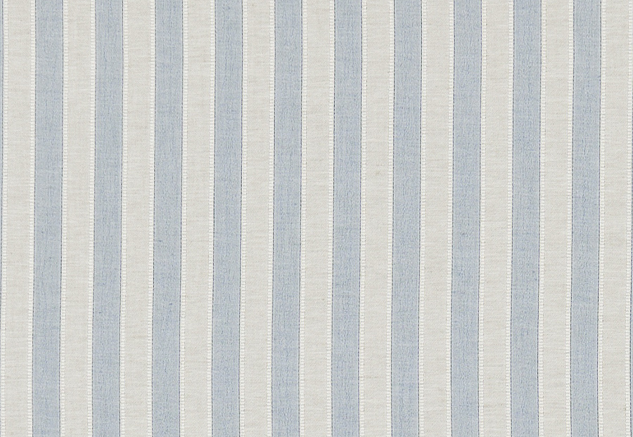 Ткань Sanderson Sorilla Damask 234356