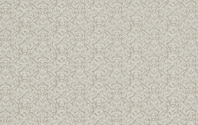 Английская ткань Sanderson, коллекция Sorilla Damask, артикул 234366