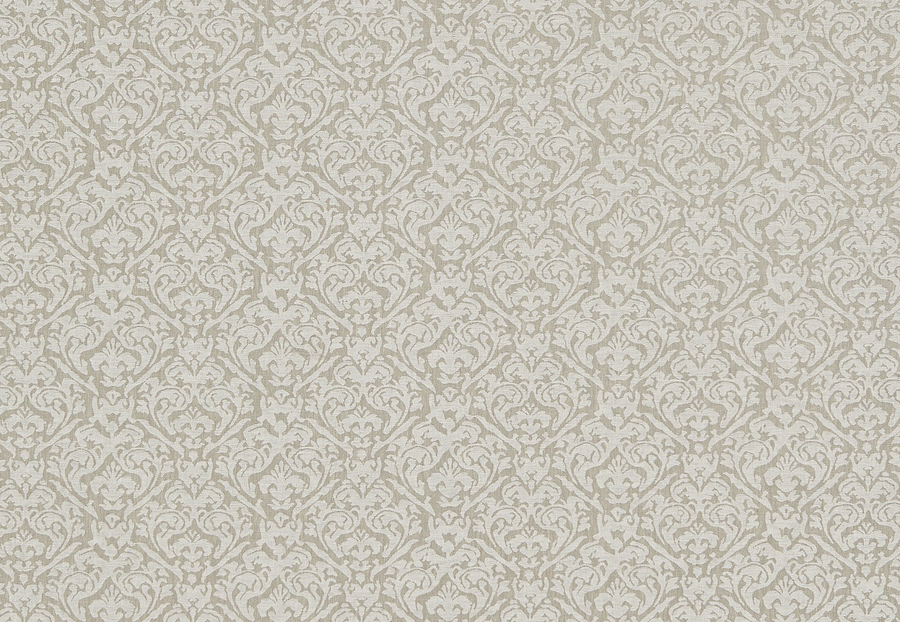 Ткань Sanderson Sorilla Damask 234366