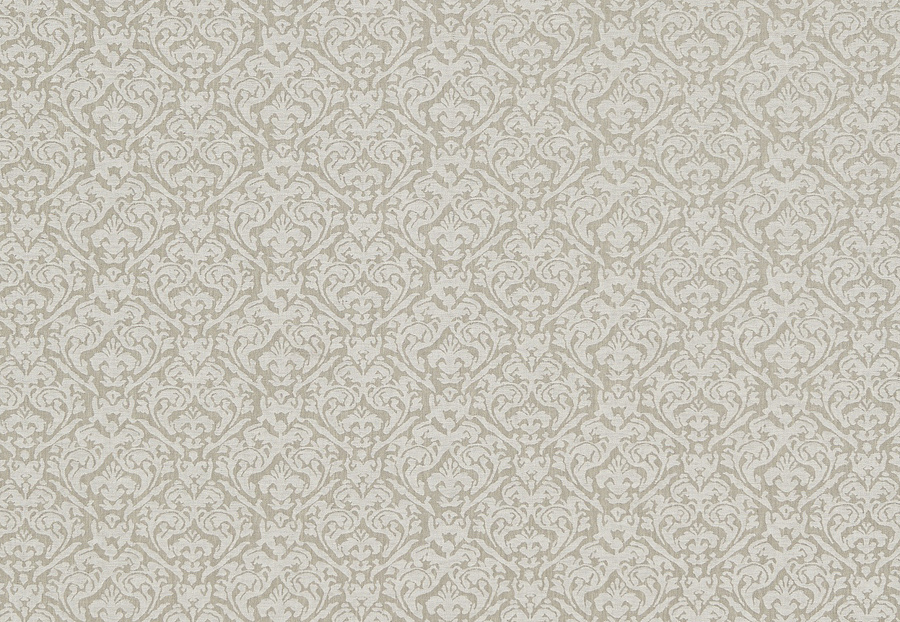 Ткань Sanderson Sorilla Damask 234366