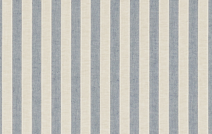 Английская ткань Sanderson, коллекция Sorilla Damask, артикул 234355
