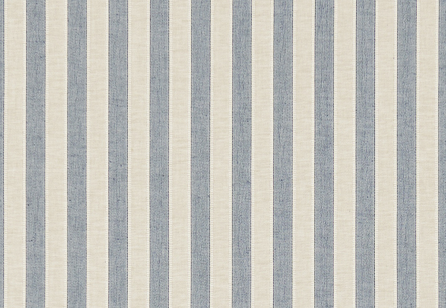 Ткань Sanderson Sorilla Damask 234355