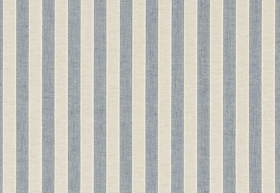 Ткань Sanderson Sorilla Damask 234355