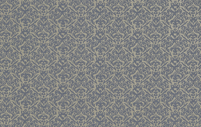 Английская ткань Sanderson, коллекция Sorilla Damask, артикул 234363