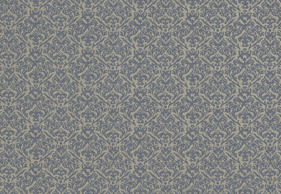 Ткань Sanderson Sorilla Damask 234363
