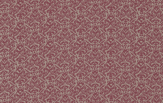 Английская ткань Sanderson, коллекция Sorilla Damask, артикул 234365