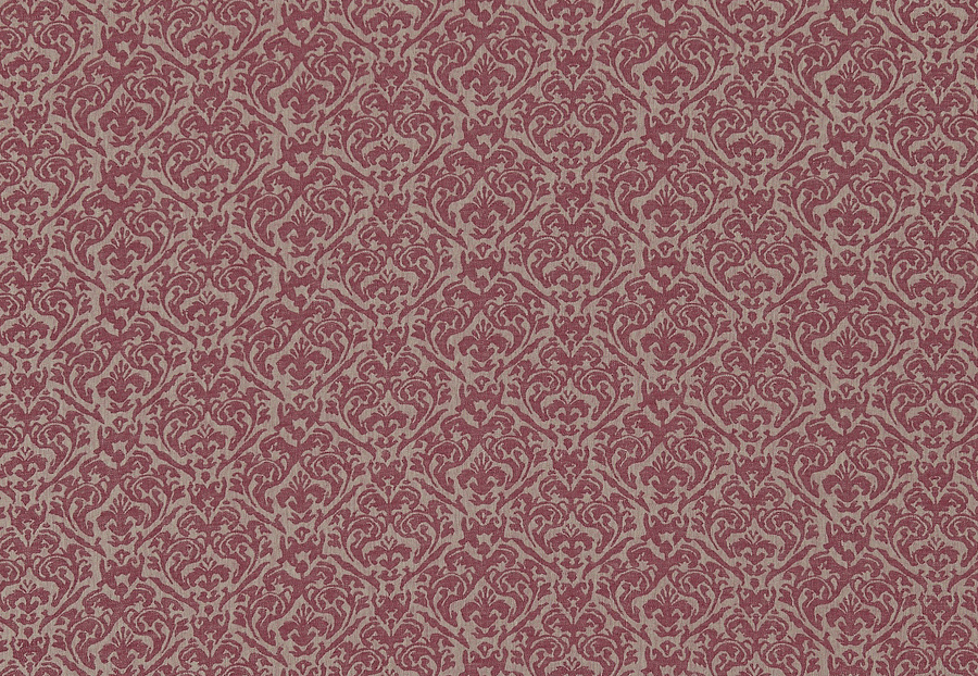 Ткань Sanderson Sorilla Damask 234365