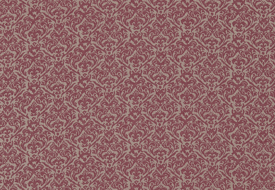 Ткань Sanderson Sorilla Damask 234365