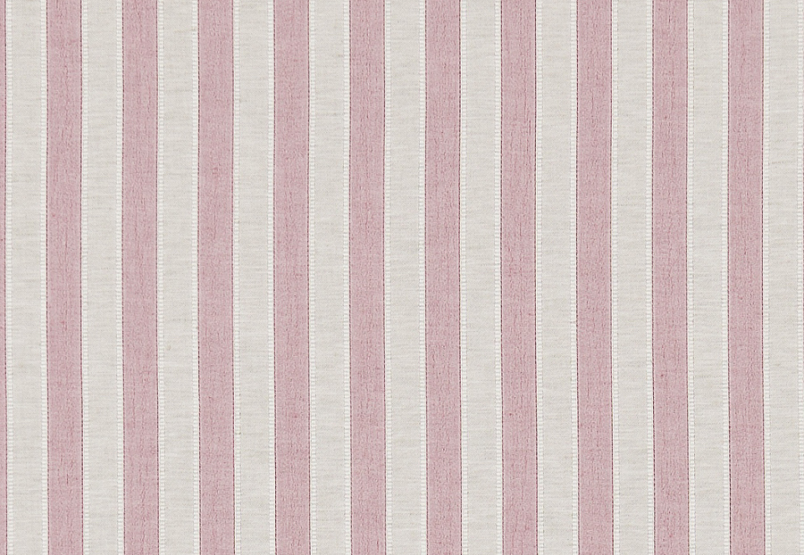 Ткань Sanderson Sorilla Damask 234360