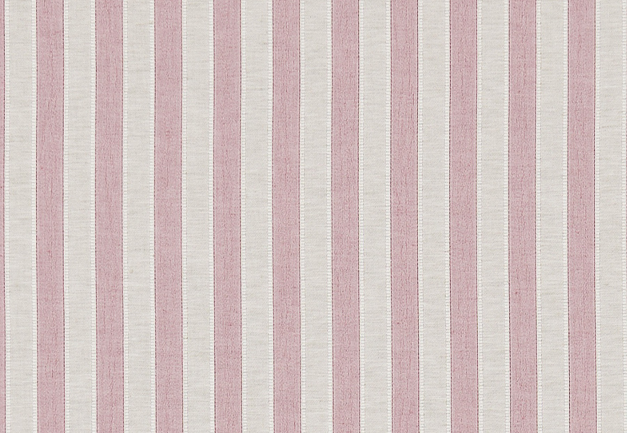 Ткань Sanderson Sorilla Damask 234360