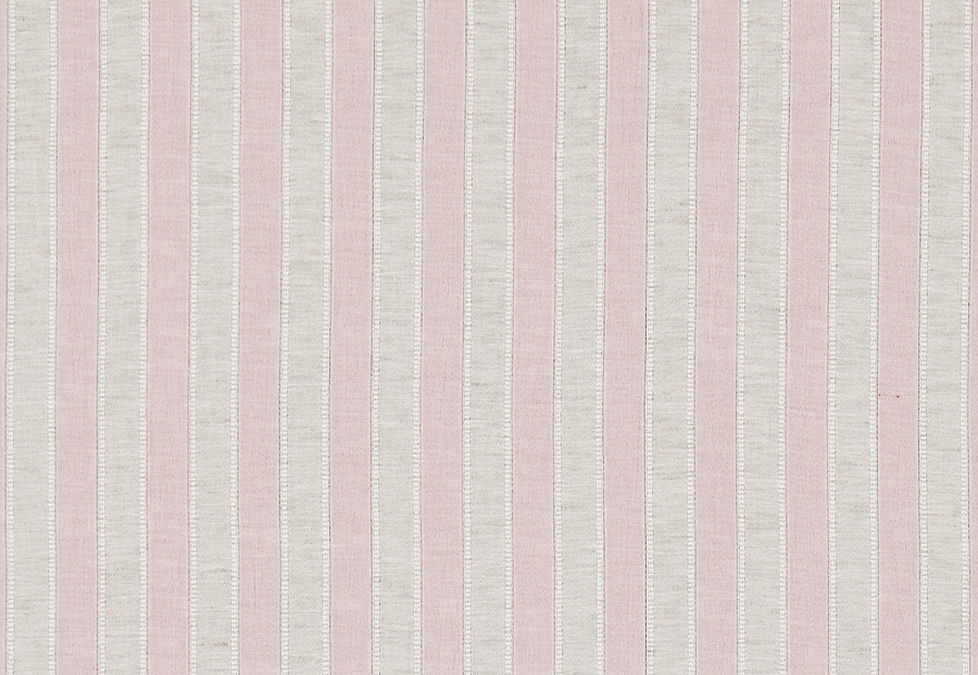 Ткань Sanderson Sorilla Damask 234359