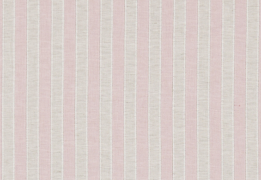 Ткань Sanderson Sorilla Damask 234359