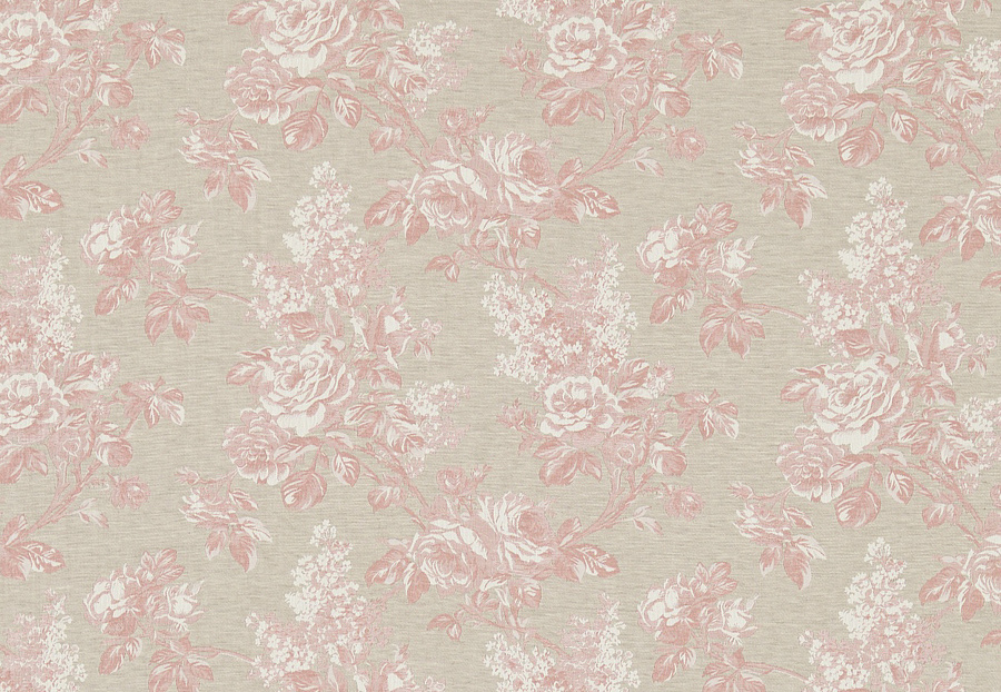 Ткань Sanderson Sorilla Damask 234351