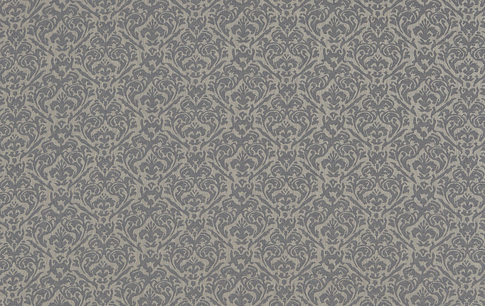 Английская ткань Sanderson, коллекция Sorilla Damask, артикул 234362
