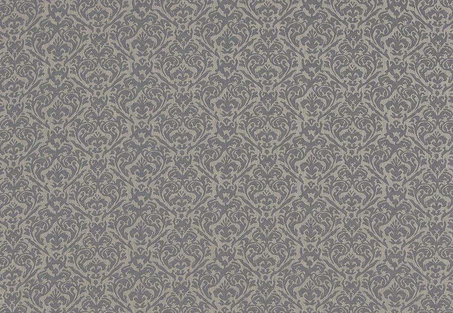 Ткань Sanderson Sorilla Damask 234362
