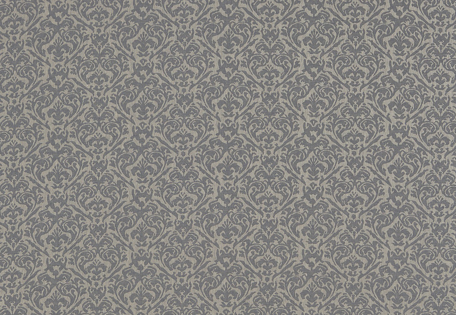Ткань Sanderson Sorilla Damask 234362
