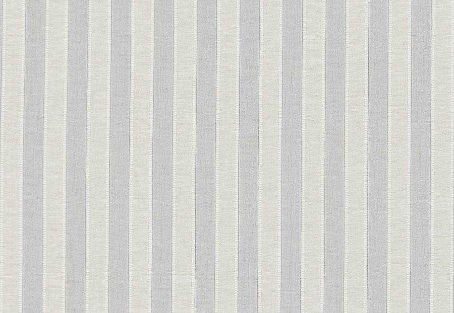 Ткань Sanderson Sorilla Damask 234354