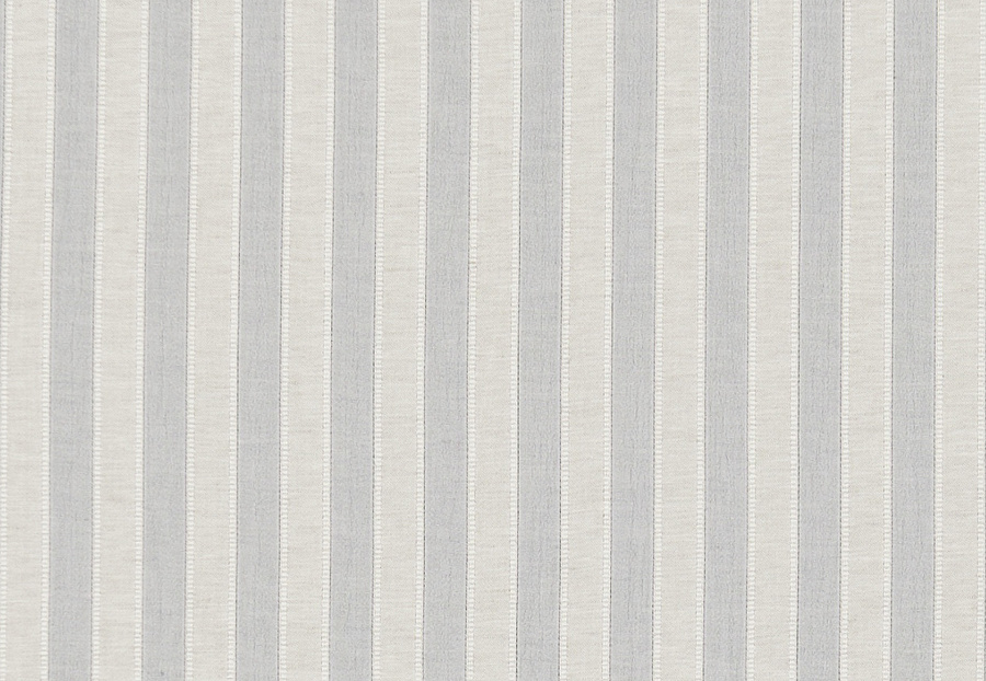 Ткань Sanderson Sorilla Damask 234354