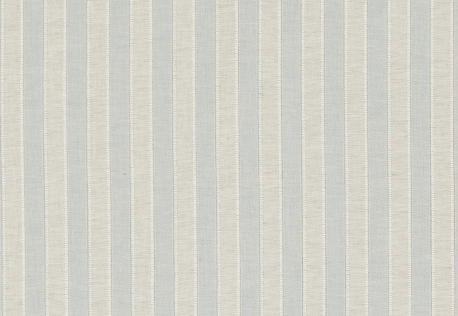 Ткань Sanderson Sorilla Damask 234357