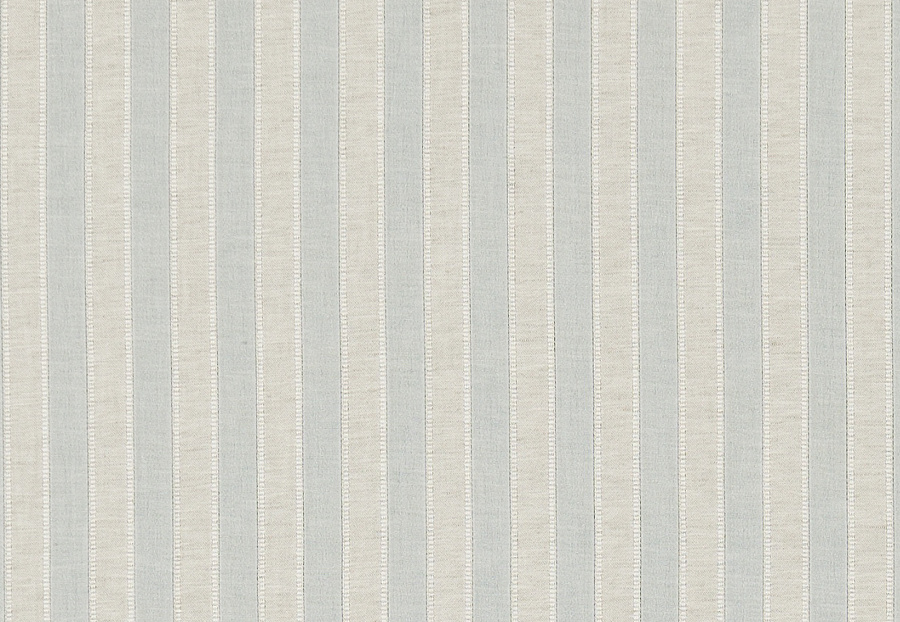 Ткань Sanderson Sorilla Damask 234357