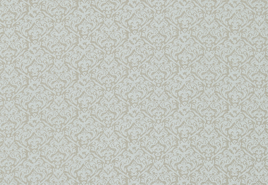 Ткань Sanderson Sorilla Damask 234364