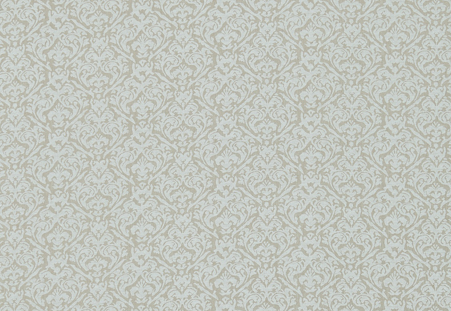Ткань Sanderson Sorilla Damask 234364