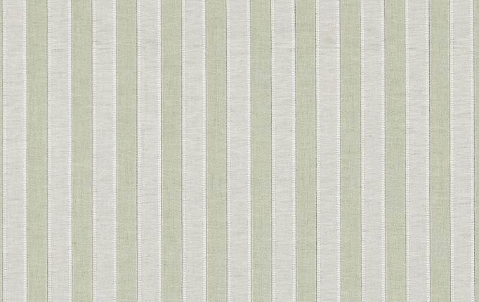 Английская ткань Sanderson, коллекция Sorilla Damask, артикул 234358