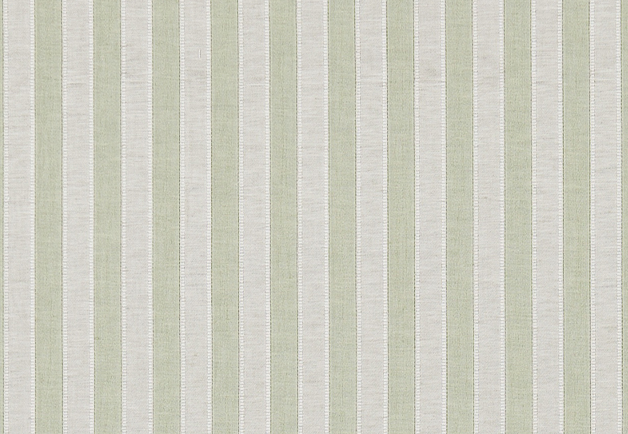 Ткань Sanderson Sorilla Damask 234358