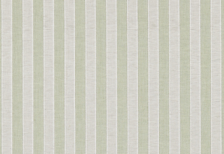 Ткань Sanderson Sorilla Damask 234358