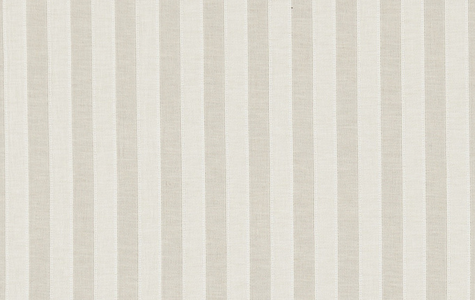 Английская ткань Sanderson, коллекция Sorilla Damask, артикул 234361