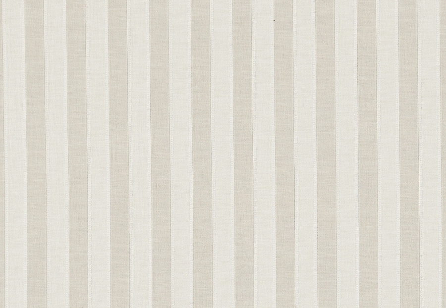 Ткань Sanderson Sorilla Damask 234361