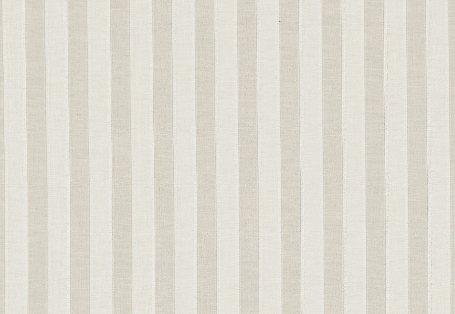 Ткань Sanderson Sorilla Damask 234361