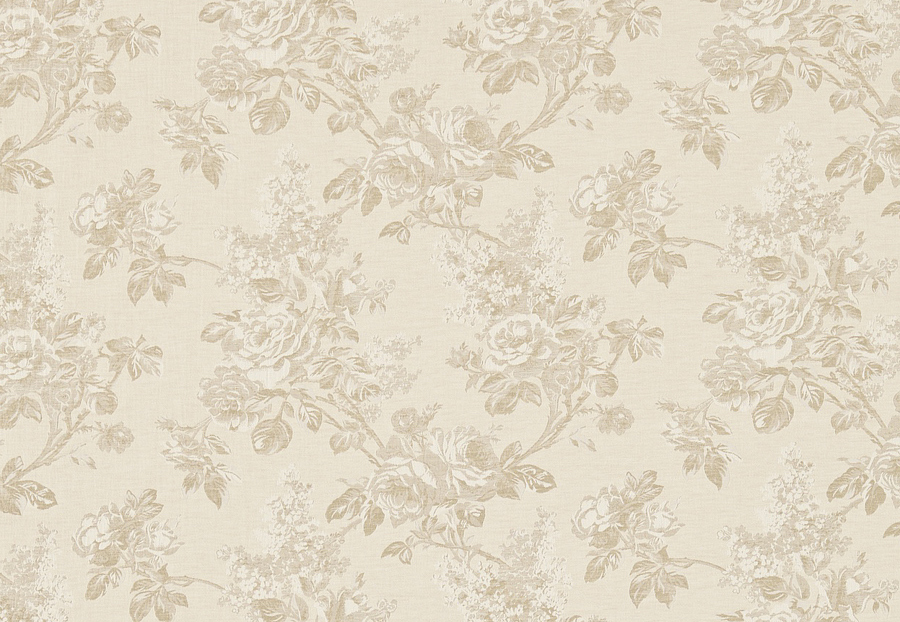 Ткань Sanderson Sorilla Damask 234353