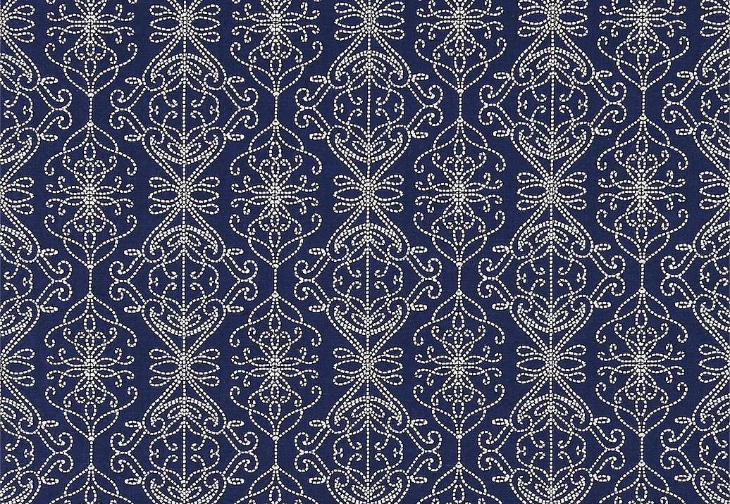 Ткань Harlequin Amazilia 131519