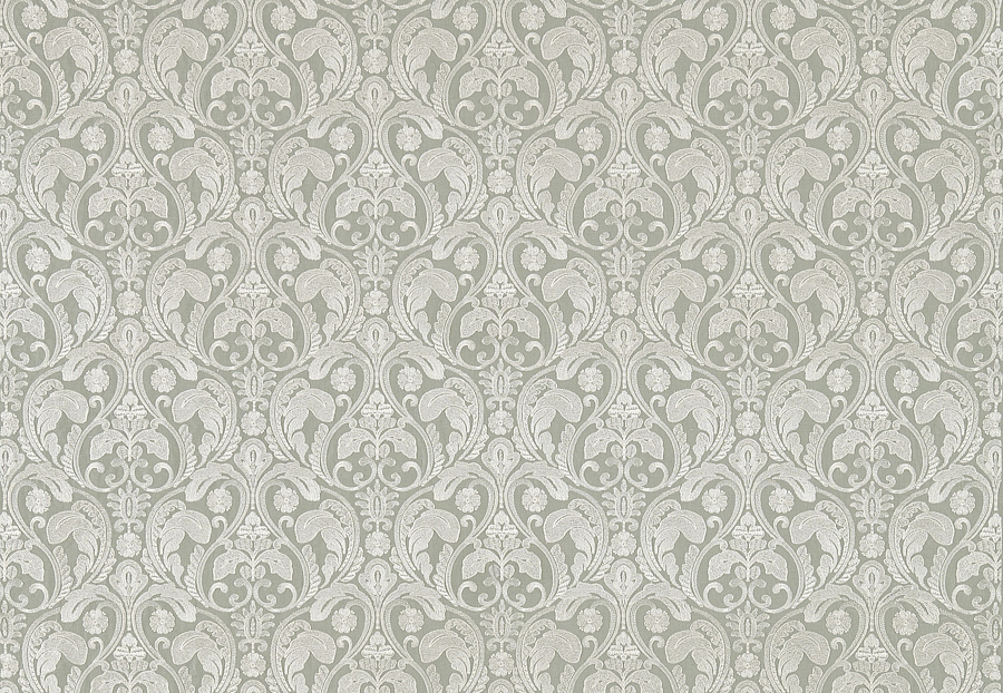Ткань Sanderson Fabienne 233992