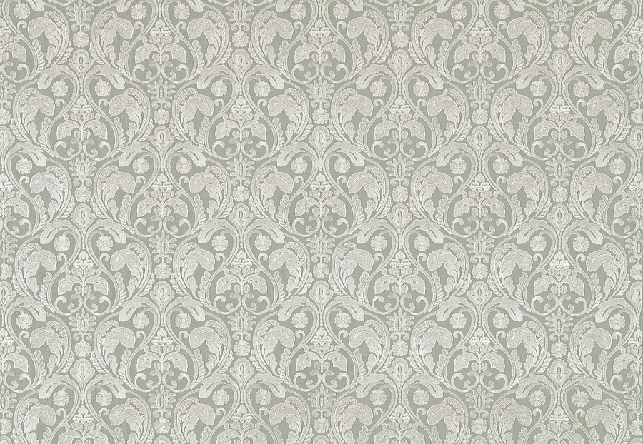 Ткань Sanderson Fabienne 233992