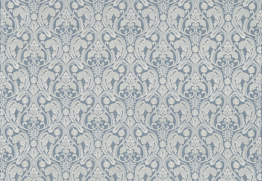 Ткань Sanderson Fabienne 233994
