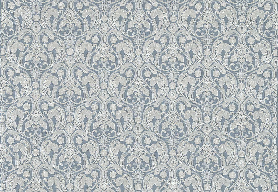Ткань Sanderson Fabienne 233994