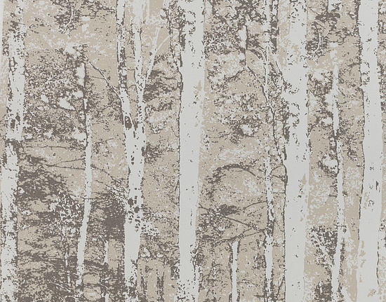 Обои Collection For Walls Modern I 202402