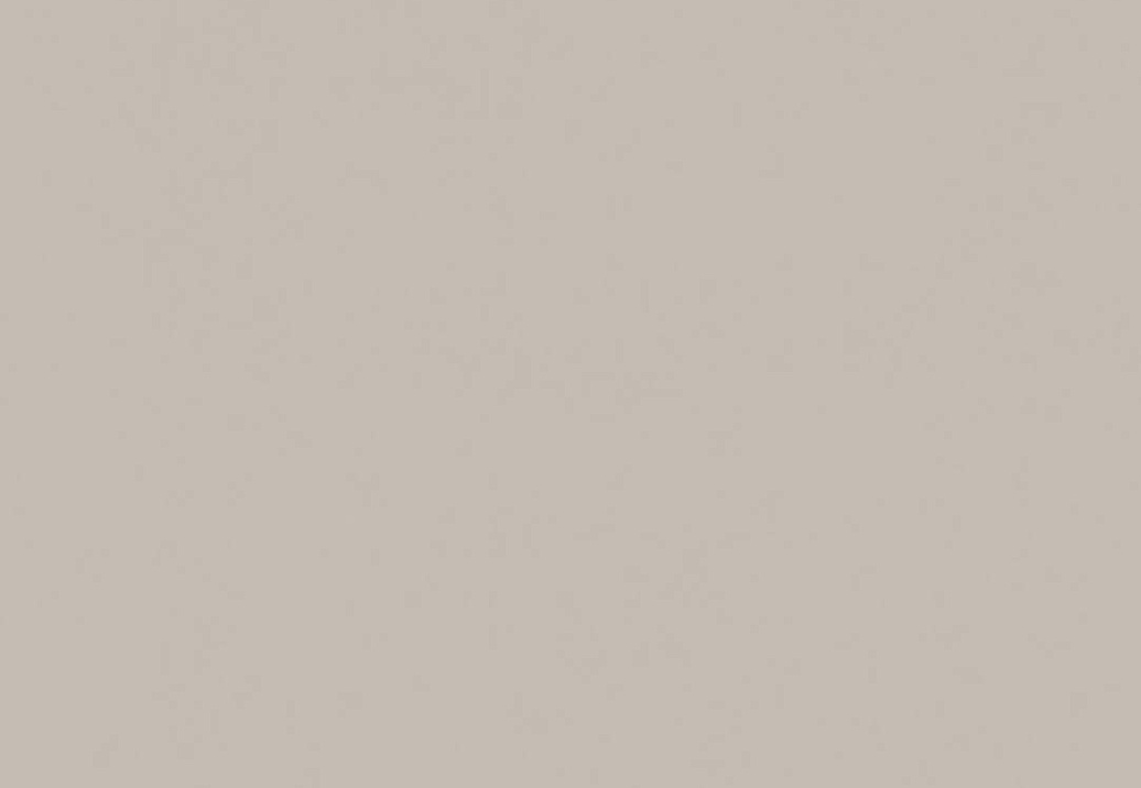 Обои Eco Almost White 3615