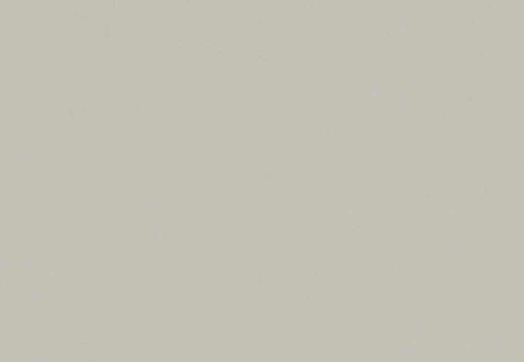 Обои Eco Almost White 3706