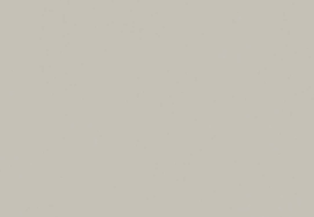 Обои Eco Almost White 3706