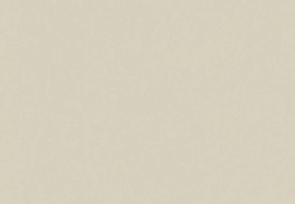 Обои Eco Almost White 3713