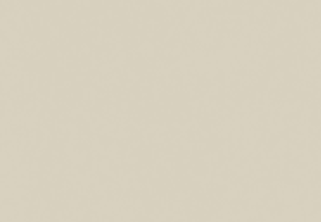 Обои Eco Almost White 3713