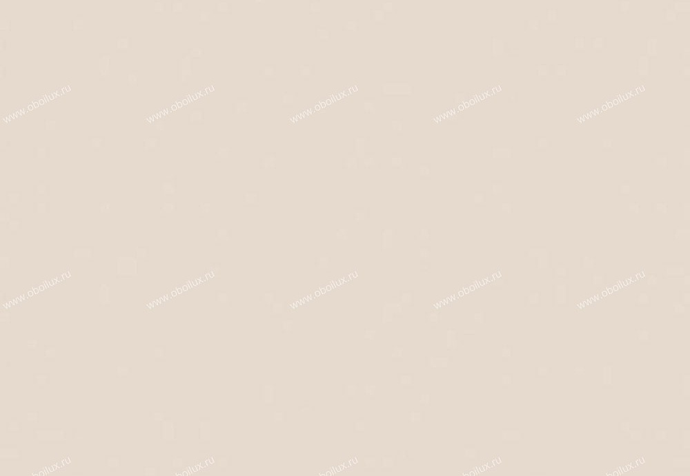 Обои Eco Almost White 3807