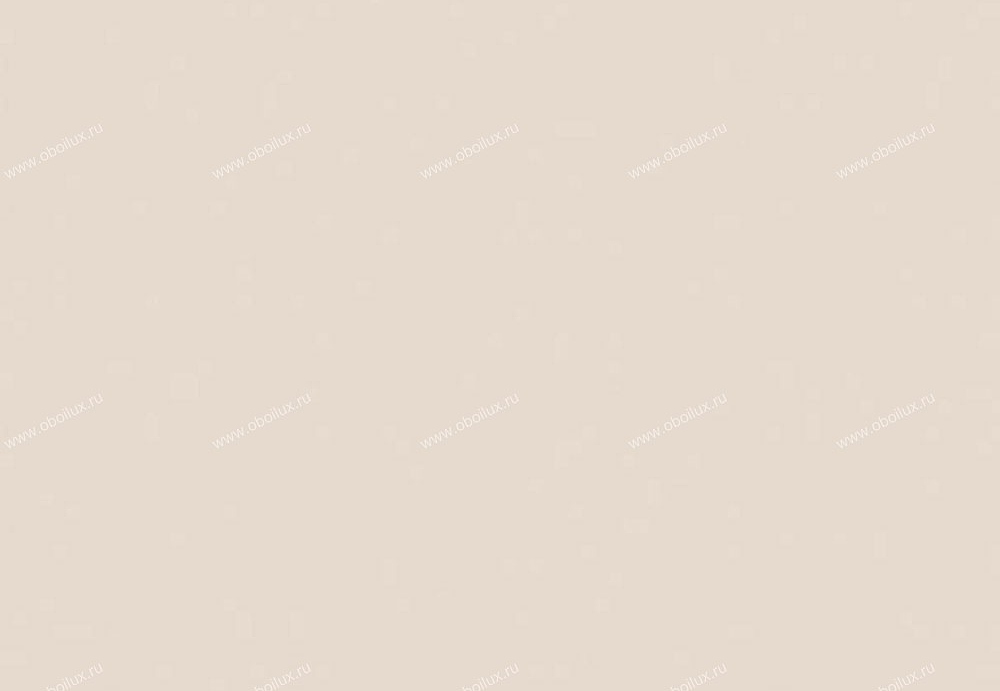 Обои Eco Almost White 3807