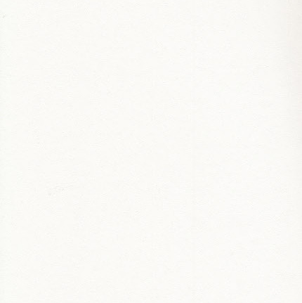 Обои Eco Almost White 7503