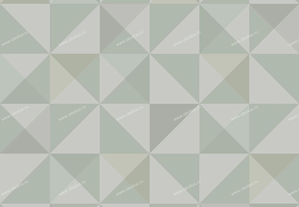 Обои Eco Dimensions 8101