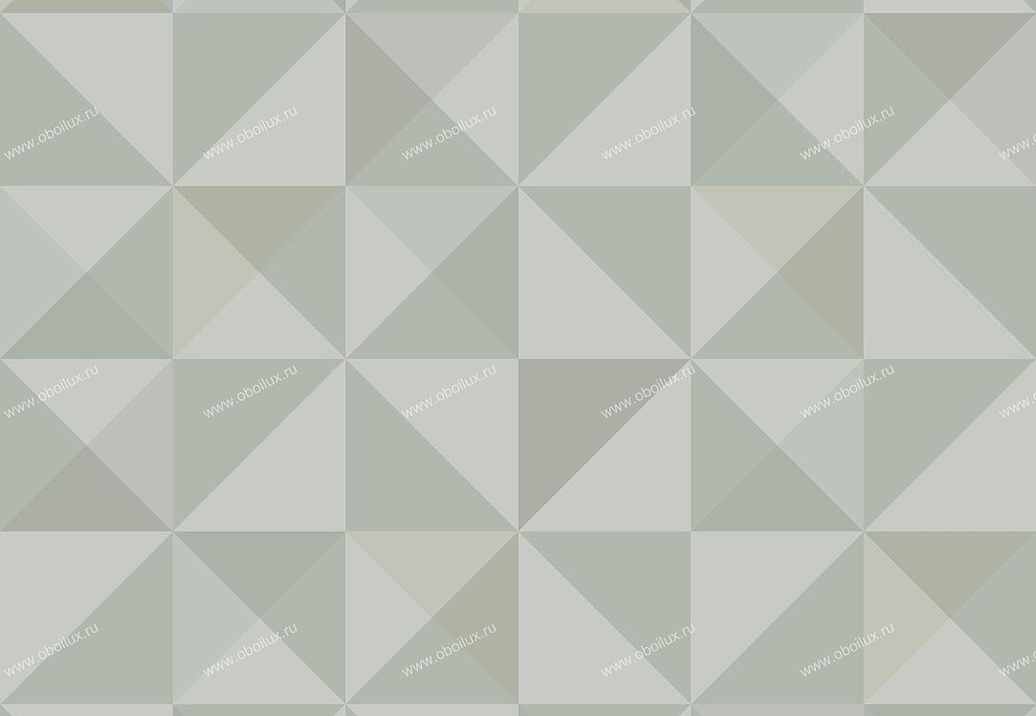 Обои Eco Dimensions 8101